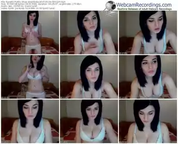 runetki-anak0nda-public-show-05_04_2015-00_42_24