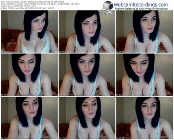 runetki-anak0nda-public-show-05_04_2015-01_26_13
