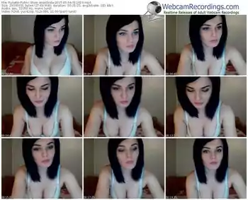 runetki-anak0nda-public-show-05_04_2015-01_26_13