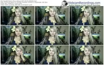 runetki-anfison-public-show-05_04_2015-00_36_09