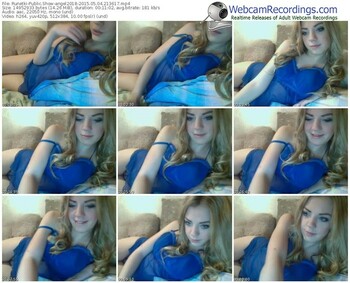 runetki-angel2018-public-show-05_04_2015-21_36_17