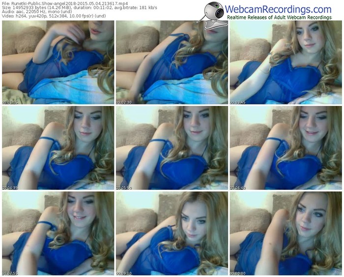 runetki-angel2018-public-show-05_04_2015-21_36_17