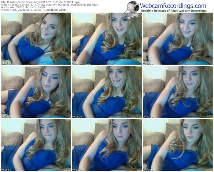 runetki-angel2018-public-show-05_04_2015-22_30_04