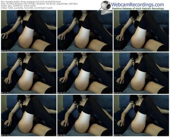 runetki-angela5-public-show-05_04_2015-00_35_39