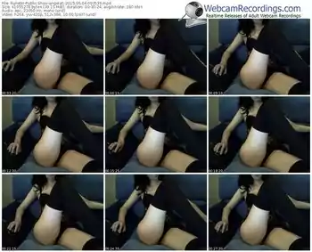 runetki-angela5-public-show-05_04_2015-00_35_39