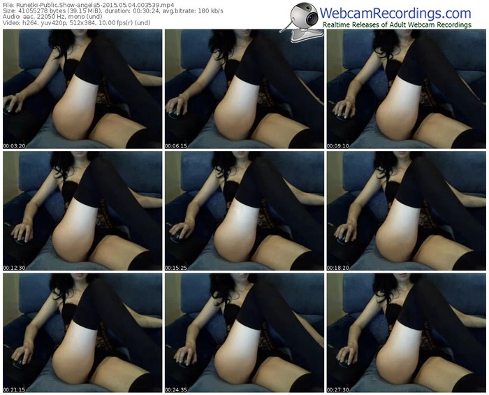 runetki-angela5-public-show-05_04_2015-00_35_39
