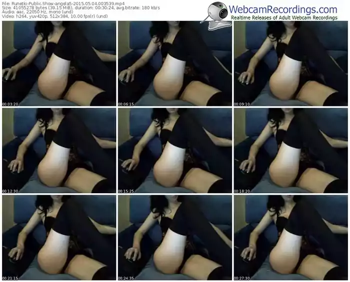 runetki-angela5-public-show-05_04_2015-00_35_39