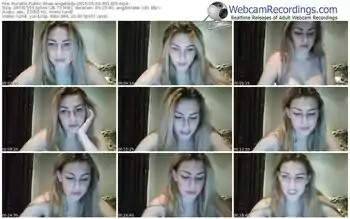 runetki-angelledy-public-show-05_04_2015-00_13_23