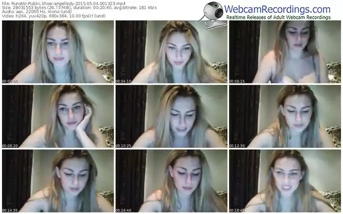 runetki-angelledy-public-show-05_04_2015-00_13_23