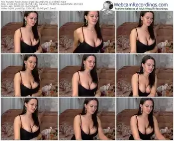 runetki-anje1lika-public-show-05_04_2015-19_58_57