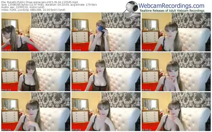 runetki-annaciaro-public-show-05_04_2015-11_05_45