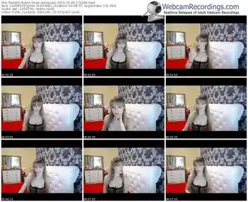 runetki-annaciaro-public-show-05_04_2015-17_33_04