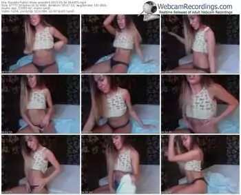 runetki-ariel444-public-show-05_04_2015-09_44_55