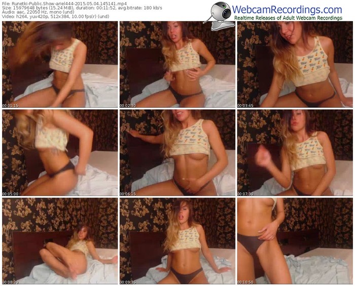 runetki-ariel444-public-show-05_04_2015-14_51_41