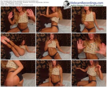 runetki-ariel444-public-show-05_04_2015-15_20_58