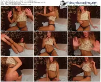 runetki-ariel444-public-show-05_04_2015-15_20_58