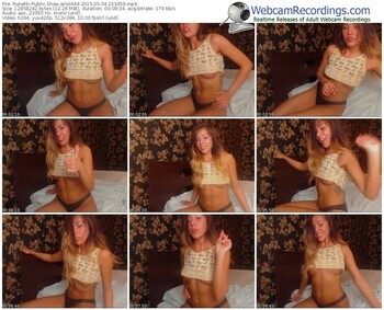 runetki-ariel444-public-show-05_04_2015-15_39_59