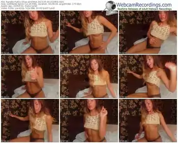 runetki-ariel444-public-show-05_04_2015-15_39_59