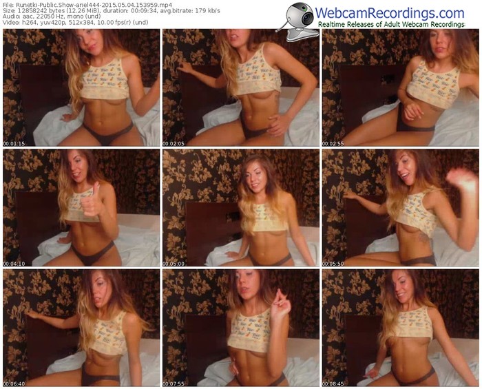 runetki-ariel444-public-show-05_04_2015-15_39_59