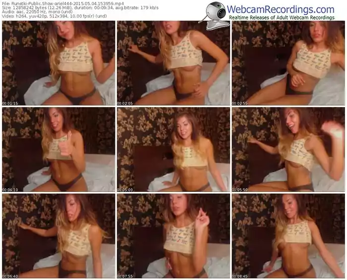 runetki-ariel444-public-show-05_04_2015-15_39_59