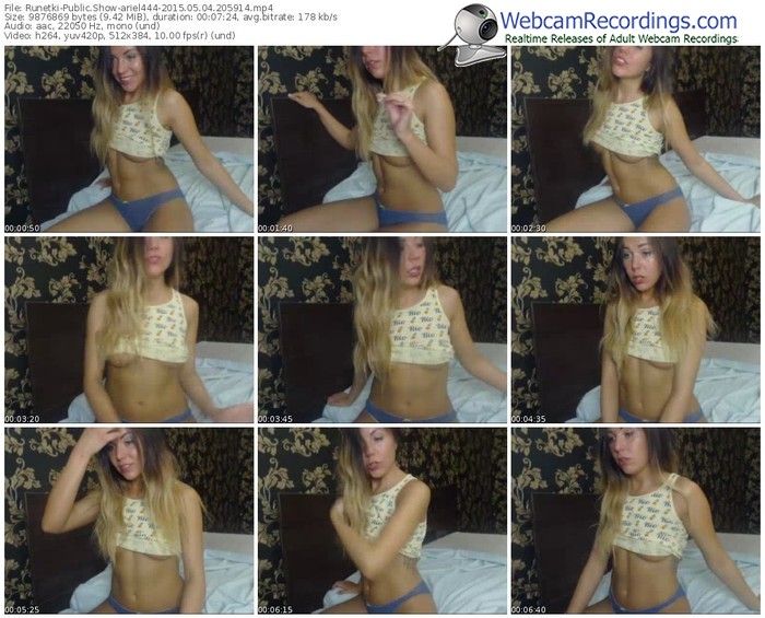 runetki-ariel444-public-show-05_04_2015-20_59_14