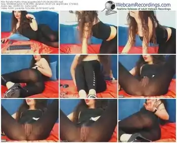 runetki-augusta-public-show-05_04_2015-09_23_39