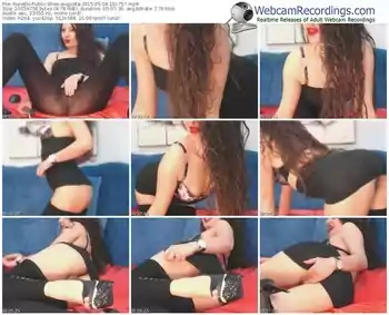 runetki-augusta-public-show-05_04_2015-10_17_57