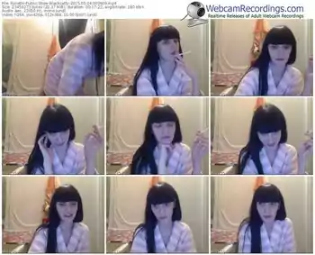 runetki-blackcatty-public-show-05_04_2015-00_36_09