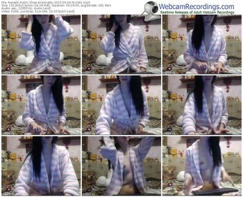 runetki-blackcatty-public-show-05_04_2015-01_03_41