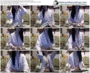 runetki-blackcatty-public-show-05_04_2015-01_03_41