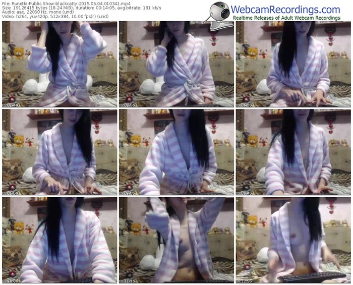 runetki-blackcatty-public-show-05_04_2015-01_03_41