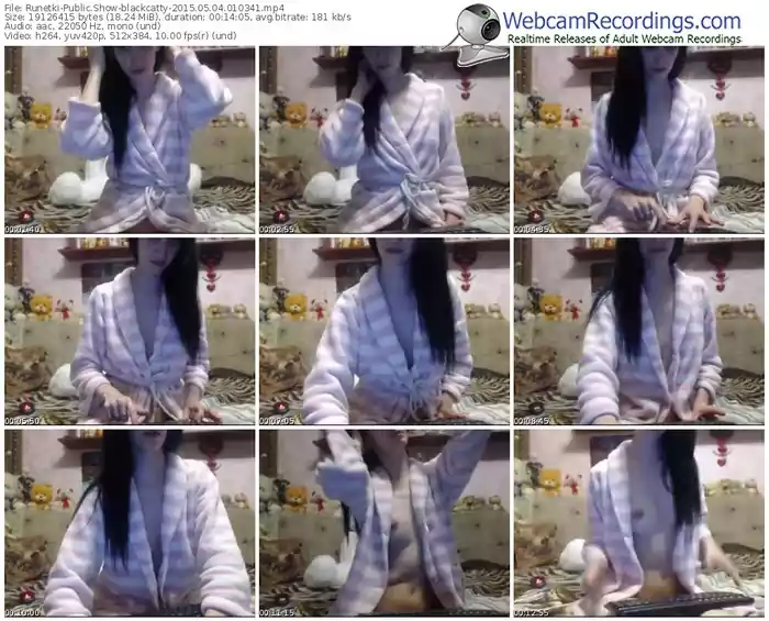 runetki-blackcatty-public-show-05_04_2015-01_03_41