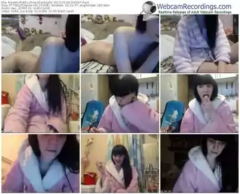 runetki-blackcatty-public-show-05_04_2015-03_05_47