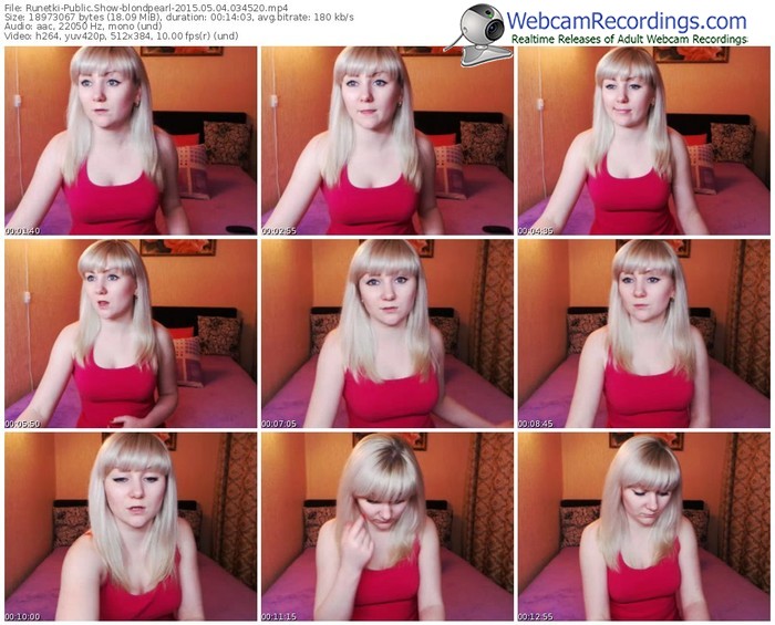 runetki-blondpearl-public-show-05_04_2015-03_45_20