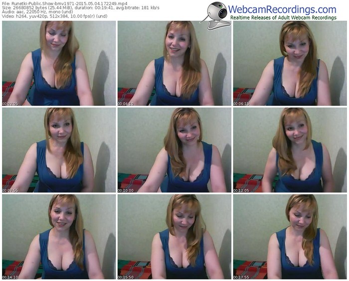 runetki-bmv1971-public-show-05_04_2015-17_22_49