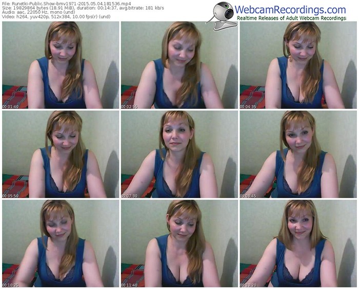 runetki-bmv1971-public-show-05_04_2015-18_15_36