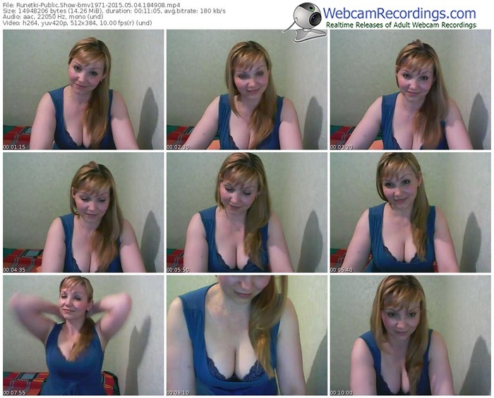 runetki-bmv1971-public-show-05_04_2015-18_49_08