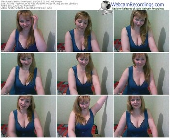 runetki-bmv1971-public-show-05_04_2015-19_48_26