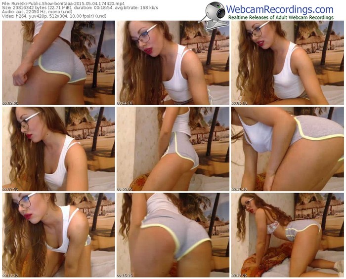 runetki-bonitaaa-public-show-05_04_2015-17_44_20