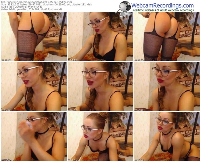 runetki-bonitaaa-public-show-05_04_2015-19_51_27