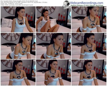 runetki-brigitte-public-show-05_04_2015-08_22_05