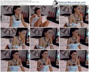 runetki-brigitte-public-show-05_04_2015-08_22_05