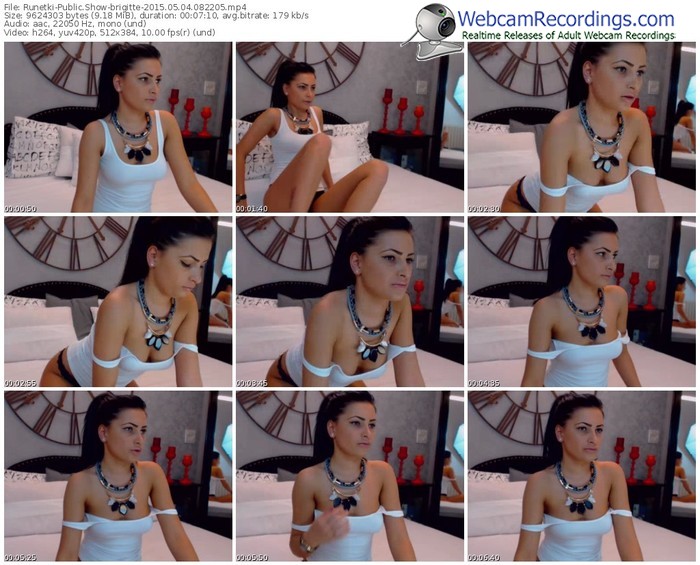 runetki-brigitte-public-show-05_04_2015-08_22_05