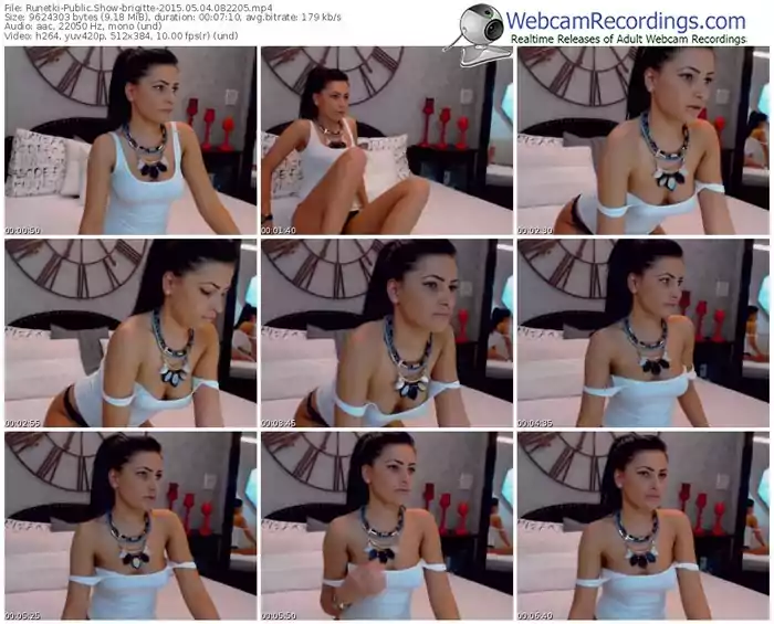 runetki-brigitte-public-show-05_04_2015-08_22_05