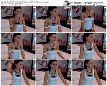 runetki-brigitte-public-show-05_04_2015-08_30_52