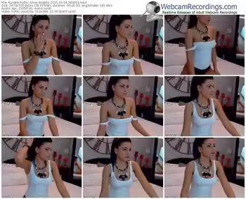 runetki-brigitte-public-show-05_04_2015-08_30_52