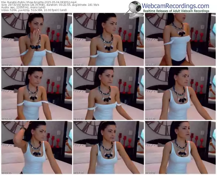 runetki-brigitte-public-show-05_04_2015-08_30_52