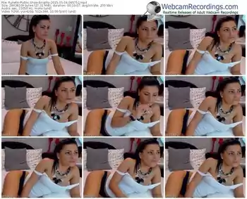 runetki-brigitte-public-show-05_04_2015-08_57_52