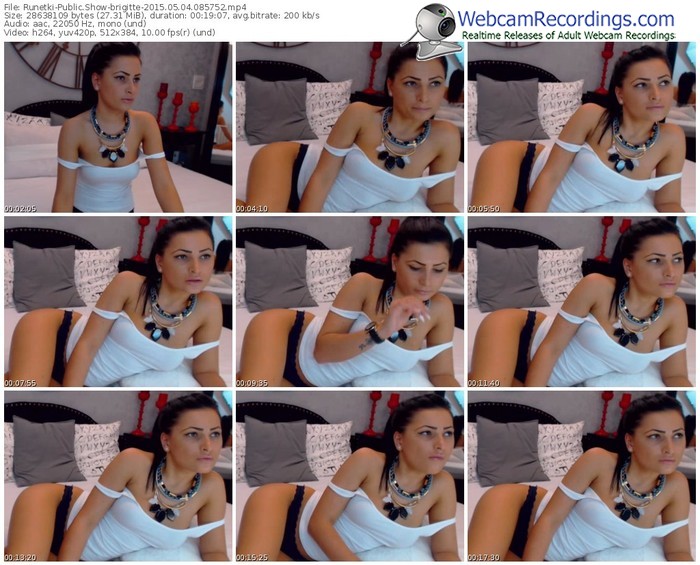 runetki-brigitte-public-show-05_04_2015-08_57_52