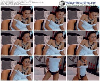 runetki-brigitte-public-show-05_04_2015-10_32_58